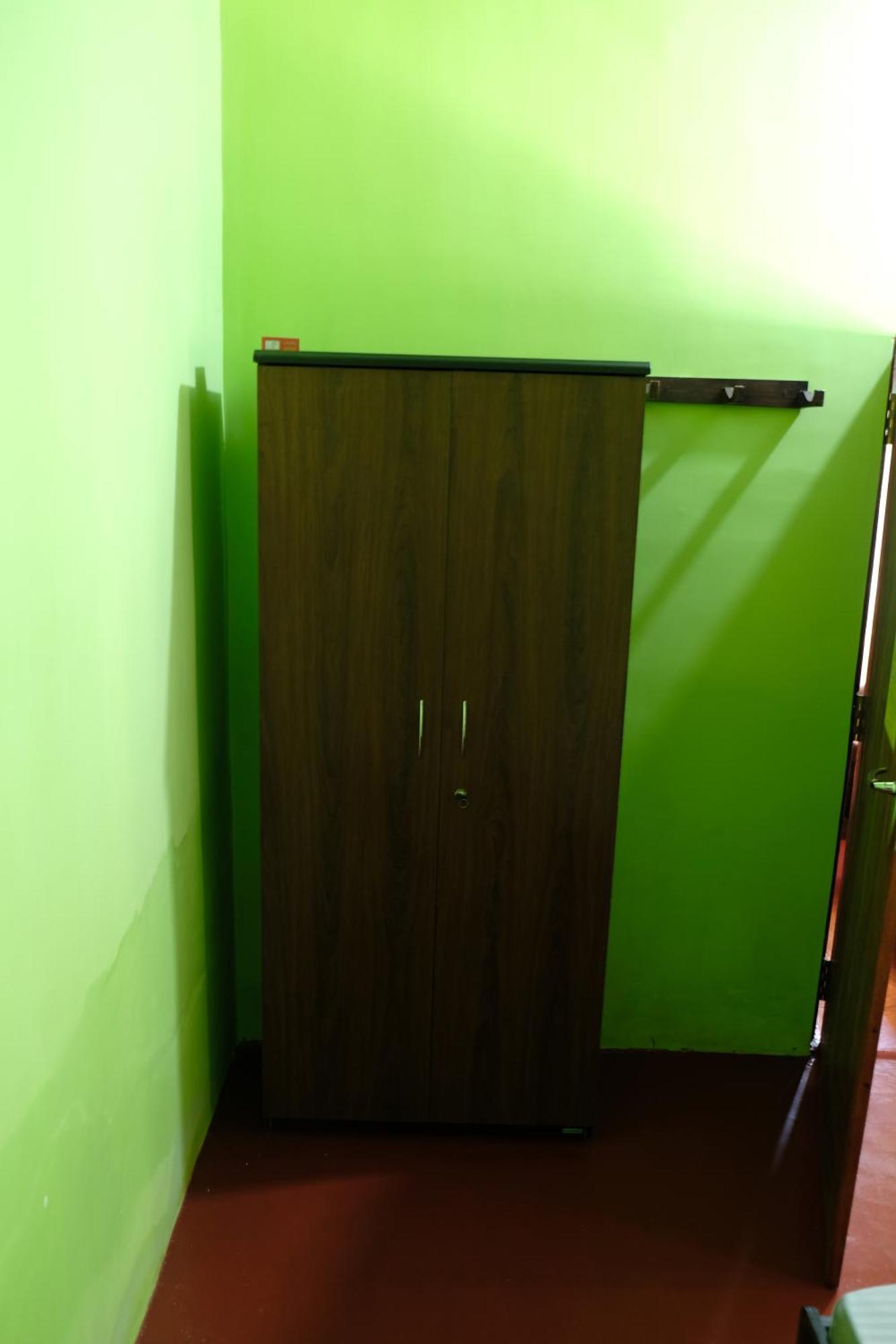 Menaka Homestay Tangalle Dış mekan fotoğraf